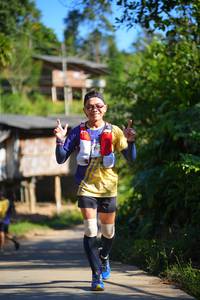 BIB: 
                            <button type="button" onclick="openModal(19339266)" class="btn btn-primary btn-sm float-right btn-popup" data-toggle="modal" data-target=".modal-high-quality">
                        <i class="fas fa-shopping-cart"></i> Add to Cart
                    </button>
                                            <button type="button" onclick="isThisMe(19339266, true)" class="btn btn-success btn-sm float-right btn-popup btn-isme hidden" data-toggle="tooltip" data-placement="bottom" title="นี่คือรูปของคุณใช่ไหม คลิกที่นี่เพื่อเอาเข้าอัลบั้ม">
                        <i class="fas fa-plus"></i> Add to album
                    </button>
                    <button type="button" onclick="isThisMe(19339266, false)" class="btn btn-warning btn-sm float-right btn-popup btn-isnotme hidden">
                        <i class="fas fa-ban"></i> Remove from album
                    </button>